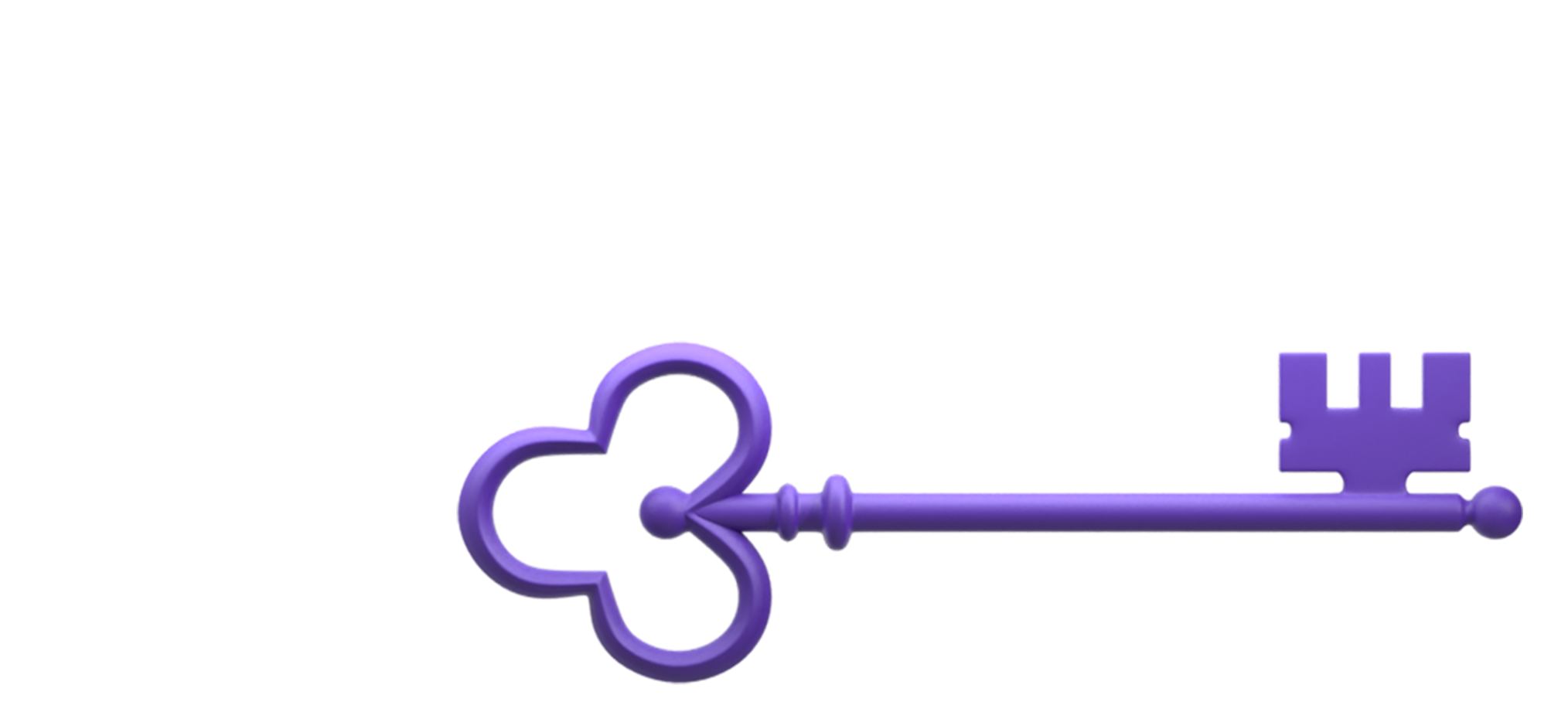 Renozan